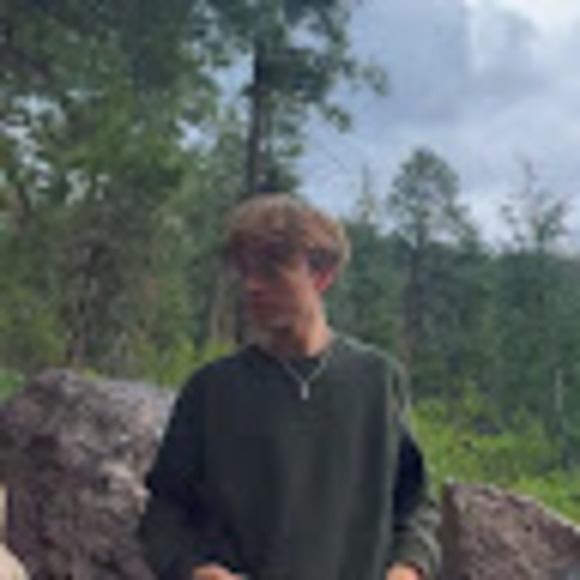 drakec25